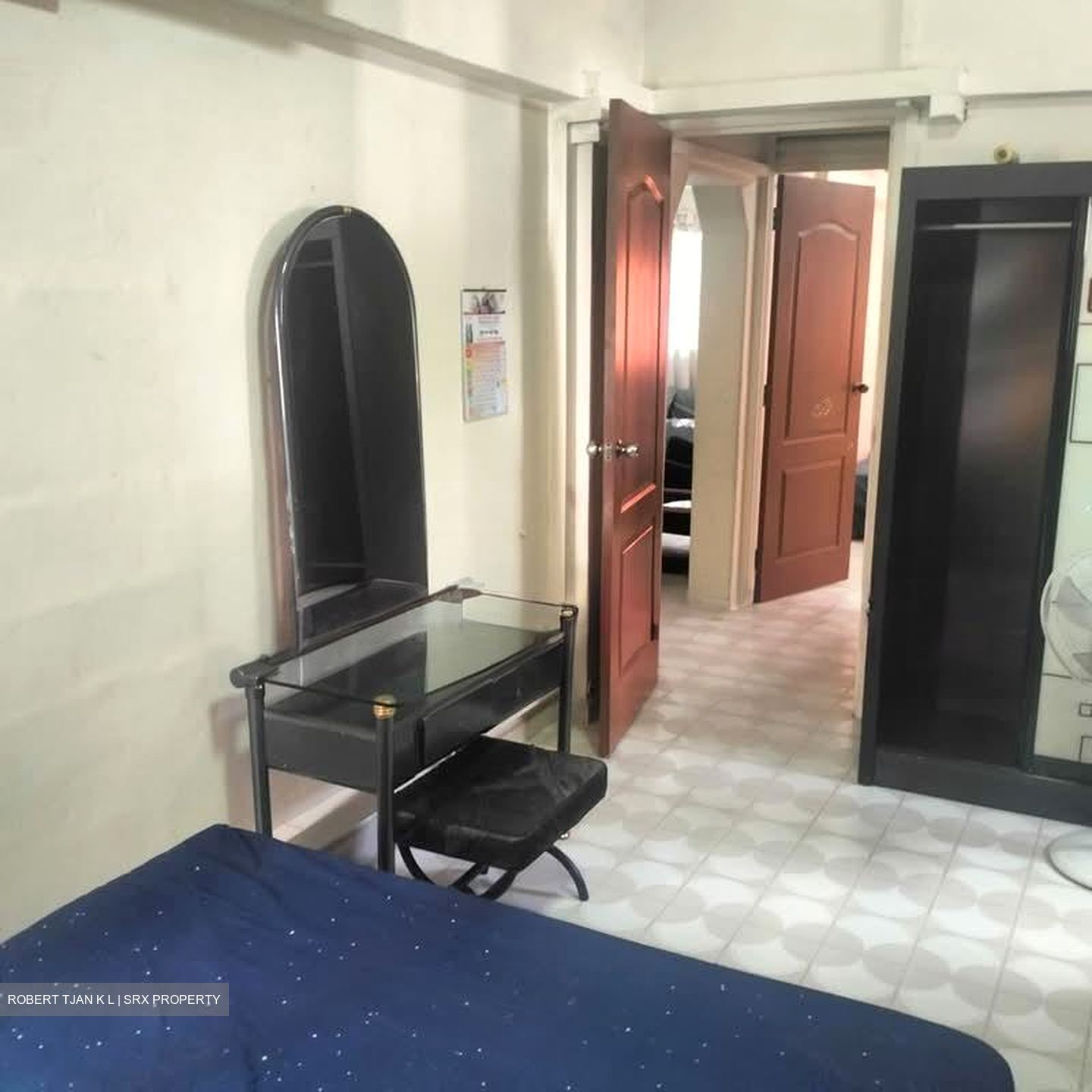 Blk 906 TAMPINES PALMSVILLE (Tampines), HDB 4 Rooms #541159081